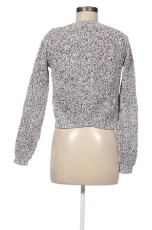 Damski sweter H&M, Rozmiar XS, Kolor Szary, Cena 68,99 zł