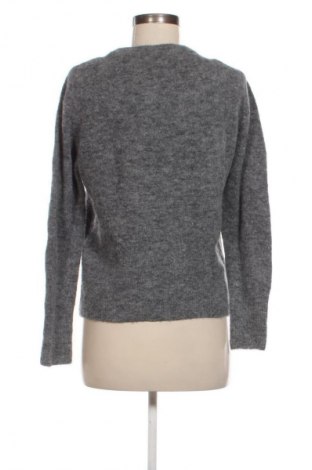 Pulover de femei H&M, Mărime S, Culoare Gri, Preț 46,99 Lei