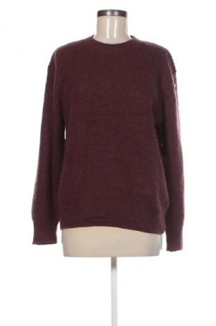 Damski sweter H&M, Rozmiar M, Kolor Brązowy, Cena 76,99 zł