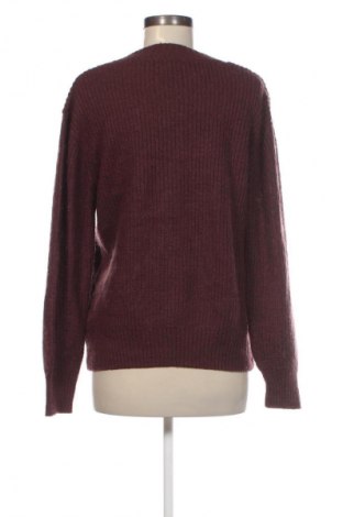 Damski sweter H&M, Rozmiar M, Kolor Brązowy, Cena 76,99 zł