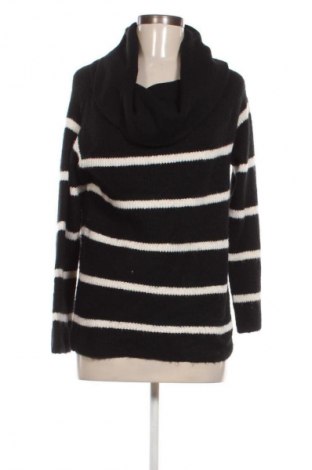 Γυναικείο πουλόβερ H&M, Μέγεθος XS, Χρώμα Πολύχρωμο, Τιμή 14,99 €