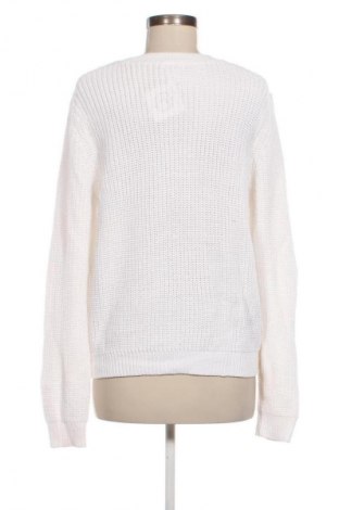 Damenpullover H&M, Größe M, Farbe Weiß, Preis € 9,99