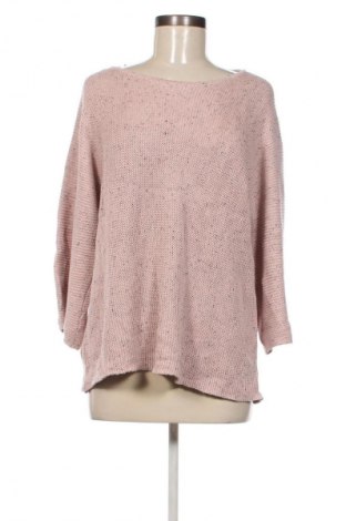 Γυναικείο πουλόβερ H&M, Μέγεθος M, Χρώμα Πολύχρωμο, Τιμή 14,99 €