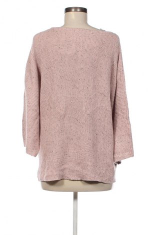 Γυναικείο πουλόβερ H&M, Μέγεθος M, Χρώμα Πολύχρωμο, Τιμή 14,99 €