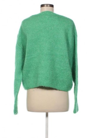 Damenpullover H&M, Größe M, Farbe Grün, Preis € 15,99