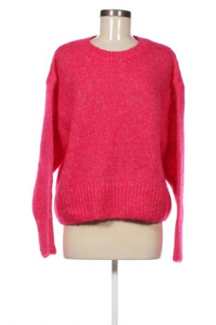 Damenpullover H&M, Größe M, Farbe Mehrfarbig, Preis € 15,99
