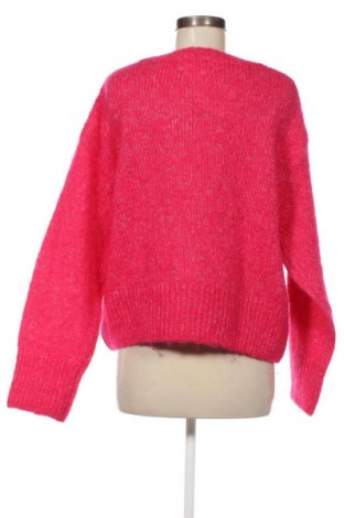 Damenpullover H&M, Größe M, Farbe Mehrfarbig, Preis € 15,99