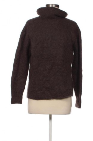 Dámský svetr H&M, Velikost S, Barva Vícebarevné, Cena  349,00 Kč