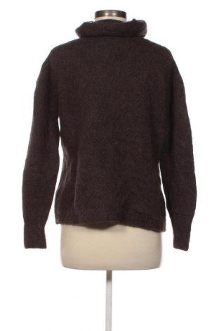 Dámský svetr H&M, Velikost S, Barva Vícebarevné, Cena  349,00 Kč