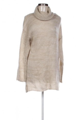 Dámsky pulóver H&M, Veľkosť M, Farba Béžová, Cena  14,91 €