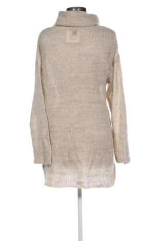 Dámsky pulóver H&M, Veľkosť M, Farba Béžová, Cena  14,91 €