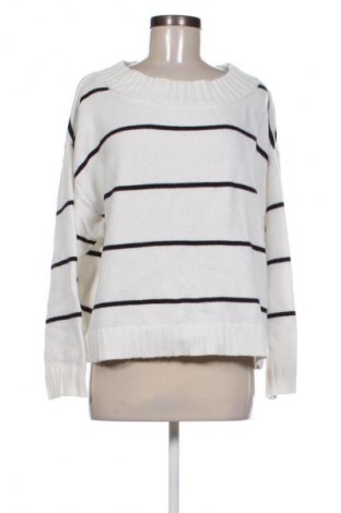 Pulover de femei H&M, Mărime L, Culoare Multicolor, Preț 76,70 Lei