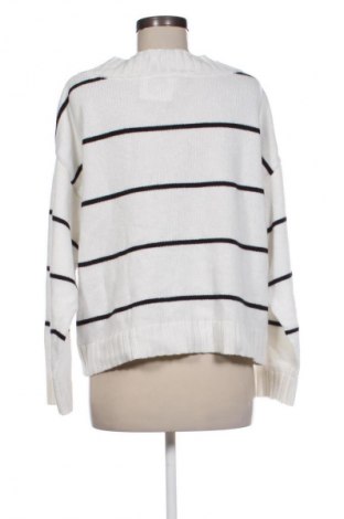 Pulover de femei H&M, Mărime L, Culoare Multicolor, Preț 76,70 Lei