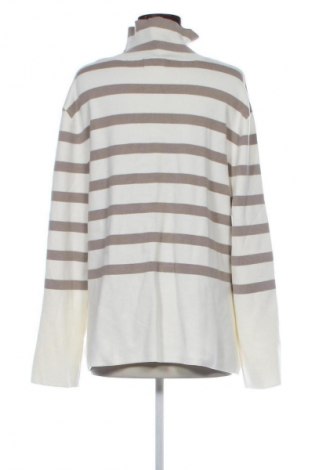 Γυναικείο πουλόβερ H&M, Μέγεθος M, Χρώμα Πολύχρωμο, Τιμή 15,00 €