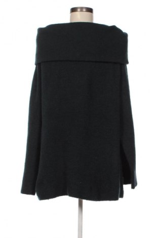Női pulóver H&M, Méret L, Szín Zöld, Ár 5 969 Ft