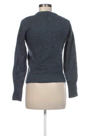 Dámský svetr H&M, Velikost XS, Barva Zelená, Cena  369,00 Kč