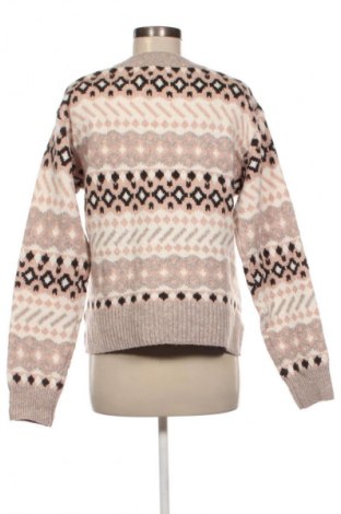 Damski sweter H&M, Rozmiar S, Kolor Kolorowy, Cena 71,99 zł