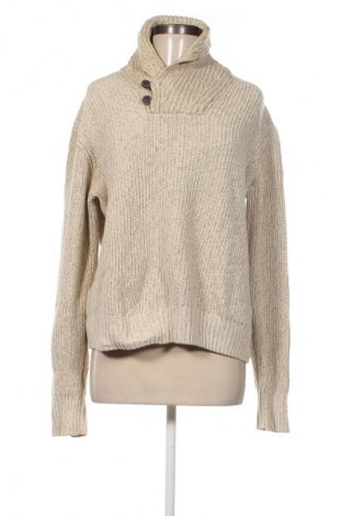 Dámsky pulóver H&M, Veľkosť L, Farba Viacfarebná, Cena  11,95 €