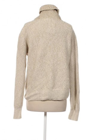 Dámsky pulóver H&M, Veľkosť L, Farba Viacfarebná, Cena  11,95 €