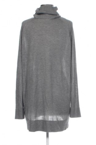 Γυναικείο πουλόβερ H&M, Μέγεθος S, Χρώμα Γκρί, Τιμή 15,99 €