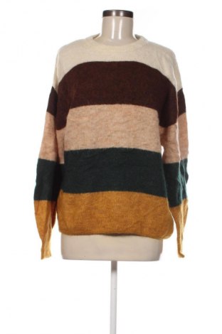 Damski sweter H&M, Rozmiar XS, Kolor Kolorowy, Cena 69,99 zł