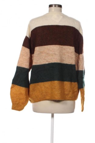 Damski sweter H&M, Rozmiar XS, Kolor Kolorowy, Cena 69,99 zł
