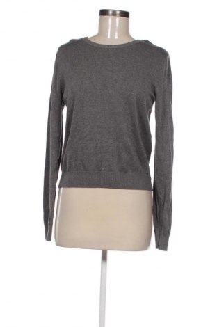 Dámsky pulóver H&M, Veľkosť M, Farba Sivá, Cena  10,23 €