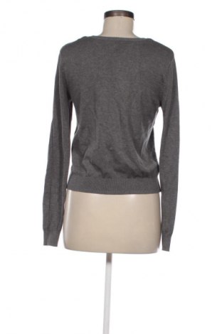 Dámsky pulóver H&M, Veľkosť M, Farba Sivá, Cena  10,23 €