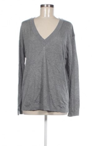 Dámsky pulóver H&M, Veľkosť L, Farba Sivá, Cena  11,95 €
