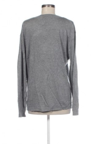 Dámsky pulóver H&M, Veľkosť L, Farba Sivá, Cena  11,95 €