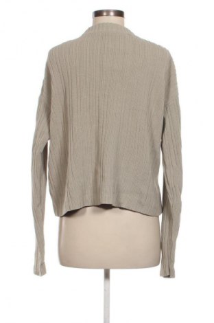 Dámsky pulóver H&M, Veľkosť XS, Farba Zelená, Cena  13,95 €
