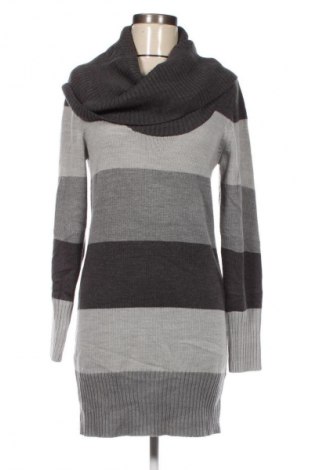 Damski sweter H&M, Rozmiar M, Kolor Kolorowy, Cena 45,99 zł