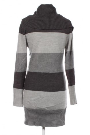 Damski sweter H&M, Rozmiar M, Kolor Kolorowy, Cena 45,99 zł