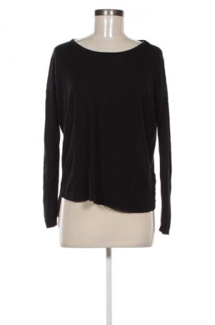 Dámsky pulóver H&M, Veľkosť XXS, Farba Čierna, Cena  10,95 €