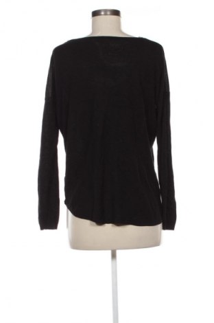 Dámsky pulóver H&M, Veľkosť XXS, Farba Čierna, Cena  10,95 €