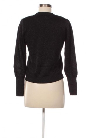 Damski sweter H&M, Rozmiar S, Kolor Czarny, Cena 68,99 zł