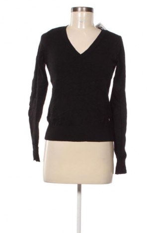 Dámský svetr H&M, Velikost XS, Barva Černá, Cena  229,00 Kč