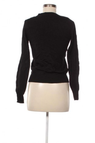 Dámský svetr H&M, Velikost XS, Barva Černá, Cena  229,00 Kč