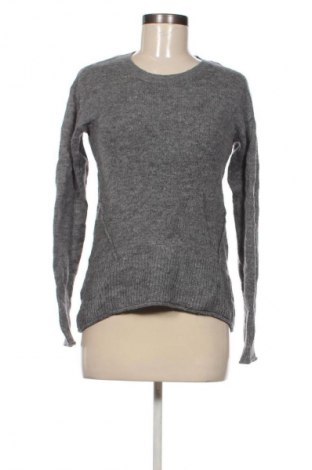 Damski sweter H&M, Rozmiar XS, Kolor Szary, Cena 68,99 zł