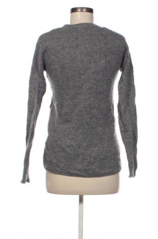 Damski sweter H&M, Rozmiar XS, Kolor Szary, Cena 68,99 zł