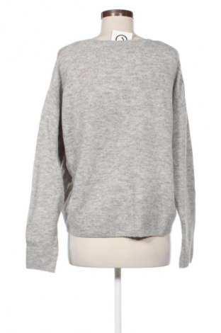 Γυναικείο πουλόβερ H&M, Μέγεθος S, Χρώμα Γκρί, Τιμή 14,83 €