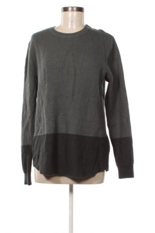 Damenpullover H&M, Größe L, Farbe Grau, Preis € 7,99