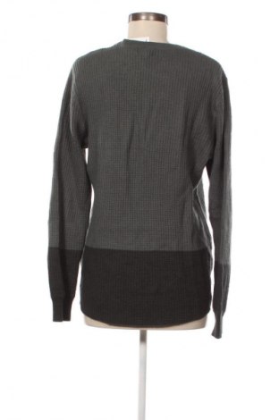 Damenpullover H&M, Größe L, Farbe Grau, Preis € 7,99