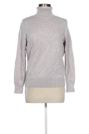 Дамски пуловер H&M, Размер M, Цвят Сив, Цена 19,99 лв.