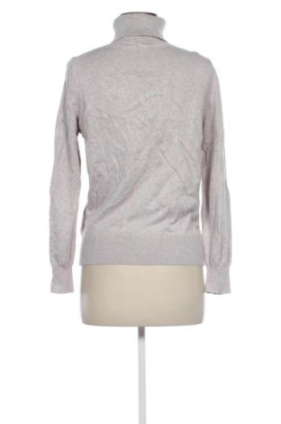 Дамски пуловер H&M, Размер M, Цвят Сив, Цена 19,99 лв.