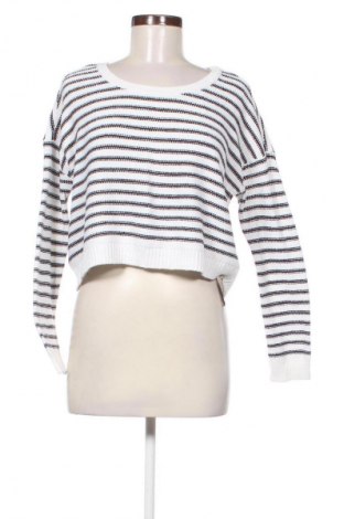 Dámsky pulóver H&M, Veľkosť M, Farba Viacfarebná, Cena  14,77 €