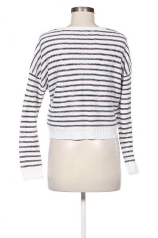 Dámsky pulóver H&M, Veľkosť M, Farba Viacfarebná, Cena  14,77 €