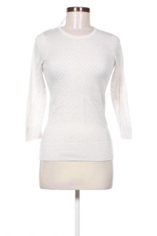 Női pulóver H&M, Méret S, Szín Sokszínű, Ár 5 776 Ft