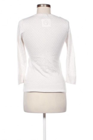 Női pulóver H&M, Méret S, Szín Sokszínű, Ár 5 776 Ft