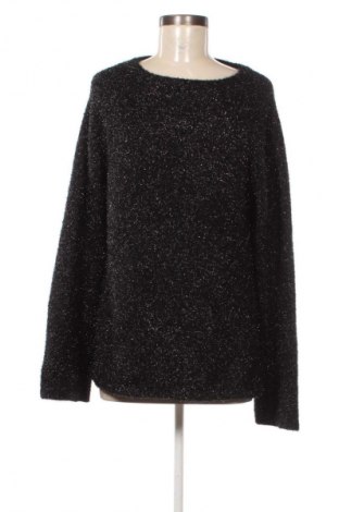 Damenpullover H&M, Größe M, Farbe Schwarz, Preis € 13,99